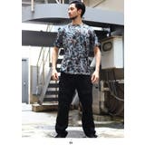 Tシャツ自衛隊 グッズ 空自 | 本格派大人のB系  | 詳細画像7 