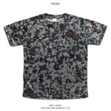 Tシャツ自衛隊 グッズ 空自 | 本格派大人のB系  | 詳細画像9 