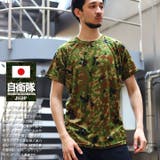 Tシャツ【JT TS TS | 本格派大人のB系 | 詳細画像2