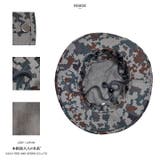 ハット自衛隊 グッズ 空自 | 本格派大人のB系  | 詳細画像13 