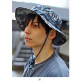 ハット自衛隊 グッズ 空自 | 本格派大人のB系  | 詳細画像4 