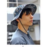 ハット自衛隊 グッズ 空自 | 本格派大人のB系  | 詳細画像6 