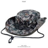 ハット自衛隊 グッズ 空自 | 本格派大人のB系  | 詳細画像9 