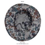 ハット自衛隊 グッズ 空自 | 本格派大人のB系  | 詳細画像10 