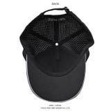 キャップ自衛隊 グッズ 護衛艦 | 本格派大人のB系  | 詳細画像10 