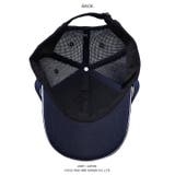 キャップ自衛隊 グッズ 護衛艦 | 本格派大人のB系 | 詳細画像10