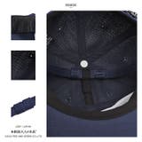 キャップ自衛隊 グッズ 護衛艦 | 本格派大人のB系 | 詳細画像13