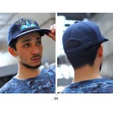 キャップ自衛隊 グッズ 護衛艦 | 本格派大人のB系 | 詳細画像5