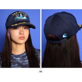 キャップ自衛隊 グッズ 護衛艦 | 本格派大人のB系 | 詳細画像6