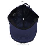 キャップ自衛隊 グッズ 護衛艦 | 本格派大人のB系 | 詳細画像10