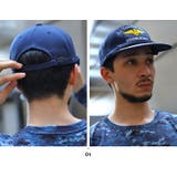 キャップ自衛隊 グッズ 下総教育航空群 | 本格派大人のB系 | 詳細画像5