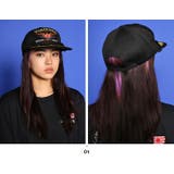 キャップ自衛隊 グッズ 横須賀陸警隊 | 本格派大人のB系 | 詳細画像6