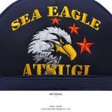 キャップ【C87 TZ】自衛隊 グッズ | 本格派大人のB系  | 詳細画像11 