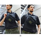 ワッペン自衛隊 グッズ 旭日旗 | 本格派大人のB系 | 詳細画像7