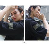ワッペン自衛隊 グッズ 旭日旗 | 本格派大人のB系 | 詳細画像8