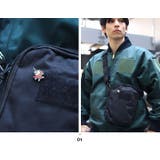 ピンバッチ自衛隊 グッズ 第201飛行隊 | 本格派大人のB系 | 詳細画像7