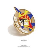ピンバッチ自衛隊 グッズ 第3飛行隊 | 本格派大人のB系 | 詳細画像11