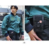 ピンバッチ自衛隊 グッズ 第305飛行隊 | 本格派大人のB系 | 詳細画像5