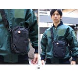 ピンバッチ自衛隊 グッズ 第305飛行隊 | 本格派大人のB系 | 詳細画像7