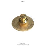 ピンバッチ自衛隊 グッズ 第305飛行隊 | 本格派大人のB系 | 詳細画像10
