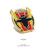 ピンバッチ自衛隊 グッズ 第302飛行隊 | 本格派大人のB系 | 詳細画像11