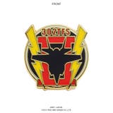 ピンバッチ自衛隊 グッズ 第302飛行隊 | 本格派大人のB系 | 詳細画像9