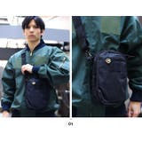 ピンバッチ自衛隊 グッズ 第302飛行隊 | 本格派大人のB系 | 詳細画像7
