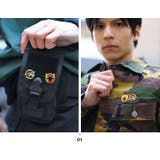 ピンバッチ自衛隊 グッズ 第302飛行隊 | 本格派大人のB系 | 詳細画像8