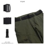 ナイロンベルト【Q 4368 】自衛隊 | 本格派大人のB系  | 詳細画像12 