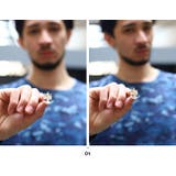 ピンバッジ自衛隊 グッズ 護衛艦 | 本格派大人のB系  | 詳細画像4 