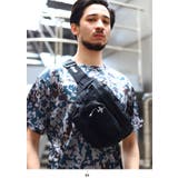 ピンバッジ【PB33 TJ 】自衛隊 | 本格派大人のB系  | 詳細画像6 