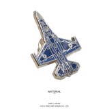 ピンバッジ自衛隊 グッズ F | 本格派大人のB系 | 詳細画像11