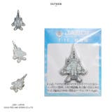 ピンバッジ自衛隊 グッズ F | 本格派大人のB系  | 詳細画像12 
