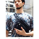 ピンバッジ自衛隊 グッズ F | 本格派大人のB系  | 詳細画像6 