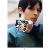 ステッカー自衛隊 グッズ 第201飛行隊 | 本格派大人のB系  | 詳細画像3 