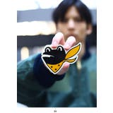 ステッカー自衛隊 グッズ 第301飛行隊 | 本格派大人のB系  | 詳細画像3 