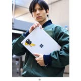 ステッカー自衛隊 グッズ 第301飛行隊 | 本格派大人のB系  | 詳細画像5 