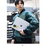 ステッカー自衛隊 グッズ 第301飛行隊 | 本格派大人のB系  | 詳細画像6 