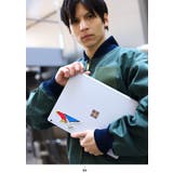 ステッカー自衛隊 グッズ 第302飛行隊 | 本格派大人のB系  | 詳細画像5 