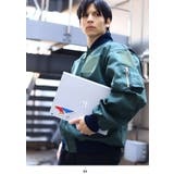 ステッカー自衛隊 グッズ 第302飛行隊 | 本格派大人のB系  | 詳細画像6 