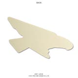 ステッカー自衛隊 グッズ 第302飛行隊 | 本格派大人のB系  | 詳細画像10 