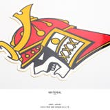 ステッカー自衛隊 グッズ 第3飛行隊 | 本格派大人のB系  | 詳細画像11 