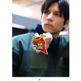 ステッカー自衛隊 グッズ 第3飛行隊 | 本格派大人のB系  | 詳細画像3 