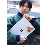 ステッカー自衛隊 グッズ 第3飛行隊 | 本格派大人のB系  | 詳細画像5 