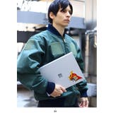 ステッカー自衛隊 グッズ 第3飛行隊 | 本格派大人のB系  | 詳細画像6 