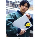 ステッカー自衛隊 グッズ 第306飛行隊 | 本格派大人のB系  | 詳細画像5 