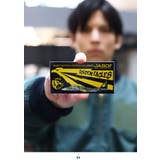 ステッカー自衛隊 グッズ 第306飛行隊 | 本格派大人のB系  | 詳細画像3 