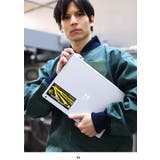 ステッカー自衛隊 グッズ 第306飛行隊 | 本格派大人のB系  | 詳細画像5 