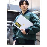 ステッカー自衛隊 グッズ 第306飛行隊 | 本格派大人のB系  | 詳細画像6 