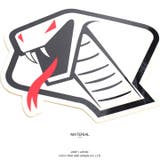 ステッカー【ST17】自衛隊 グッズ アグレッサー | 本格派大人のB系  | 詳細画像11 